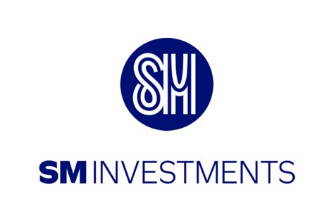sm investments corporation careers|Delivering value and sustained growth .